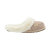 Women's sheepskin slippers NAJDI II