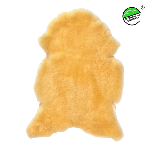 Skóra owcza lecznicza Relugan