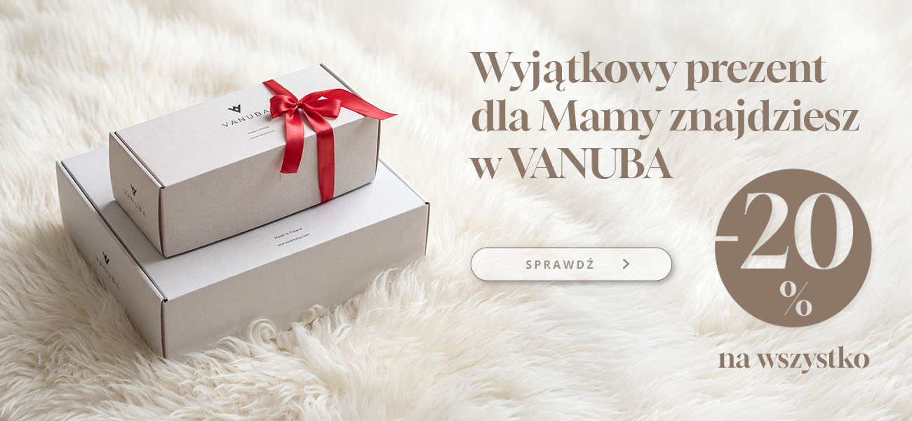 Dzień Mamy 2026